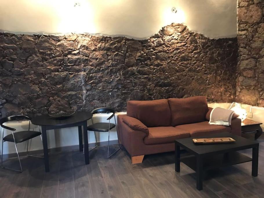 Casa Vermen Centro De La Laguna, Casco Historico * San Cristóbal de La Laguna