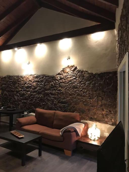 Casa Vermen Centro De La Laguna, Casco Historico Apartment San Cristóbal de La Laguna