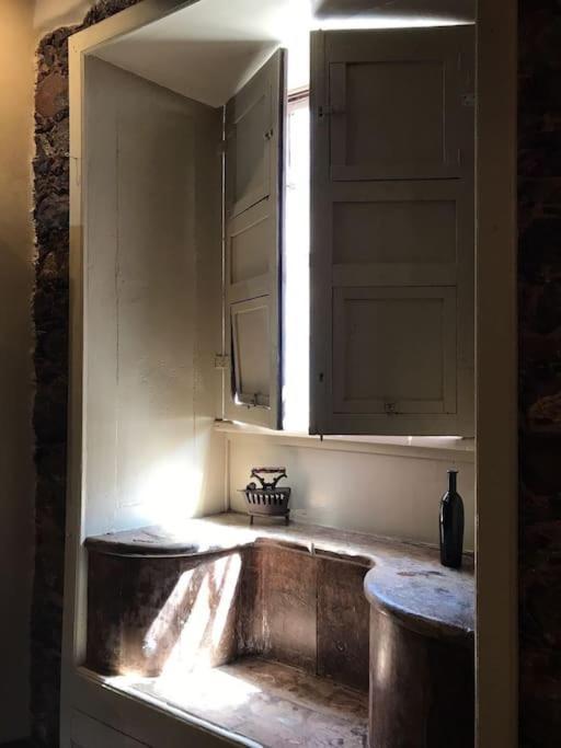 Casa Vermen Centro De La Laguna, Casco Historico * San Cristóbal de La Laguna